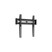Jolly Line Supporto Tv 32-57 Max 45kg 29mm Spessore