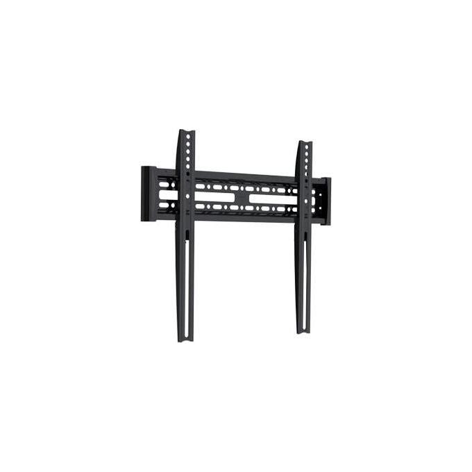 Jolly Line Supporto Tv 32-57 Max 45kg 29mm Spessore