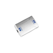 Hama Convertitore Ottico Toslink In Coassiale Out