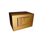 Kyocera Mk-895b KIT_ Colore per Fs-c8020 8025mfp