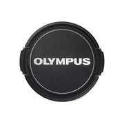 Olympus LC-37 B tappo obbietivo