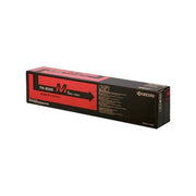 Kyocera Document Solutions Toner Magenta Tk8505m Taskalfa 4550