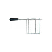 Dualit 00499 Griglia per Tostapane Acciaio Inox