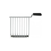 Dualit 00510 Griglia per Tostapane
