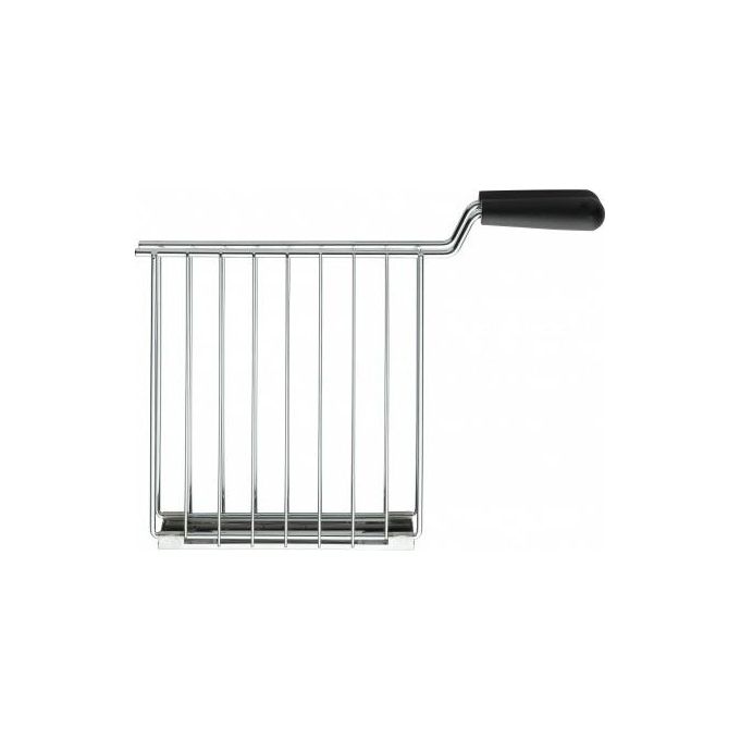 Dualit 00510 Griglia per Tostapane
