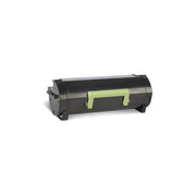 Lexmark Toner 502he 5k Corporate