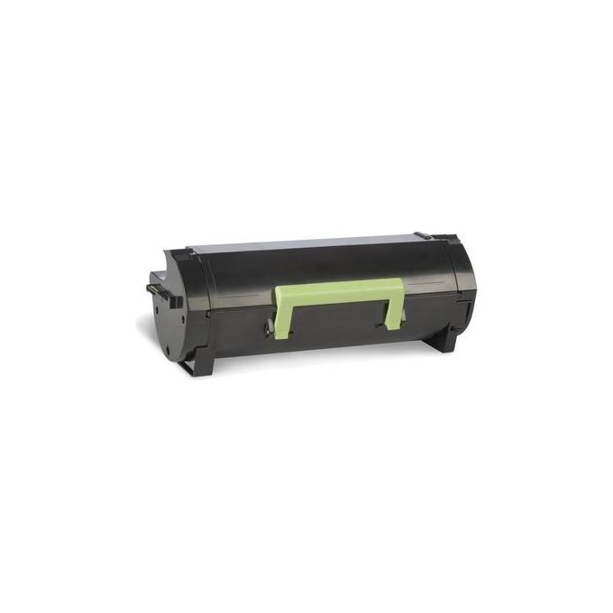 Lexmark Toner 502he 5k Corporate