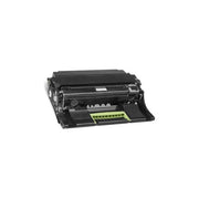 Lexmark 500za Unita Immagini Nero