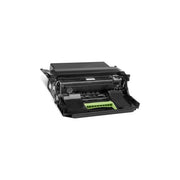Lexmark 520 Return Program Unita Imma Nero