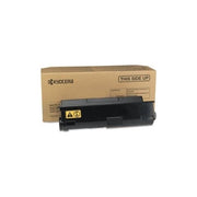 Kyocera Toner Tk-1125 X Fs-1061 Fs-1325 Sin