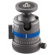 Novoflex Classic Ball 3 II Testa a Sfera per Treppiede