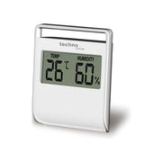 Technoline WS 9440 Stazione Meteo