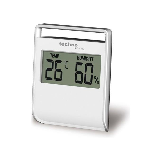 Technoline WS 9440 Stazione Meteo