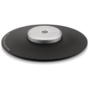 Philips Microfono da Conferenza con Adattatore 3.5mm