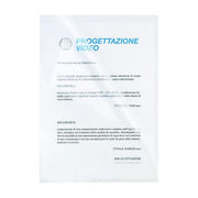 Favorit Cf50cartelline Pratic78 Sup 22x30ba
