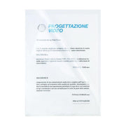 Favorit Cf50 Buste A L Pratic