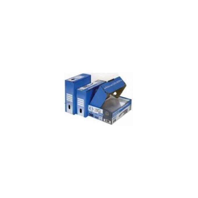 Favorit Cf500 buste Foratura Universale 1725 sup 22x30