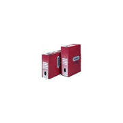 Favorit Cf500 buste Foratura Universale 1725 sup 22x30
