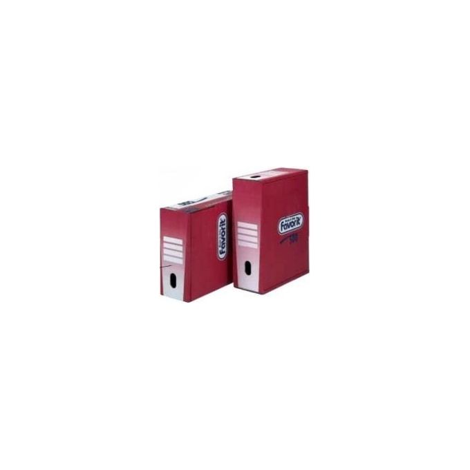 Favorit Cf500 buste Foratura Universale 1725 sup 22x30
