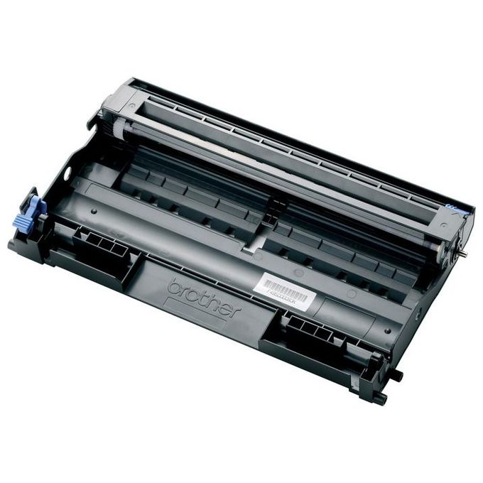 Brother drum unit brother hl2030-2040-2070n fax 2920-2820