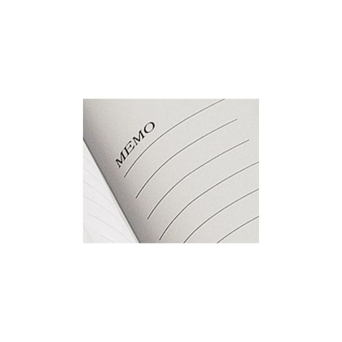 Hama Slip-in  Livorno Album Fotografico 22x22cm 200 Foto 10x15cm con CD Cover
