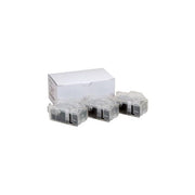 Lexmark 25A0013 Toner 3 cartecce compatibilita': C935, T65x, X658dfe, X94xe, W840, X85xe