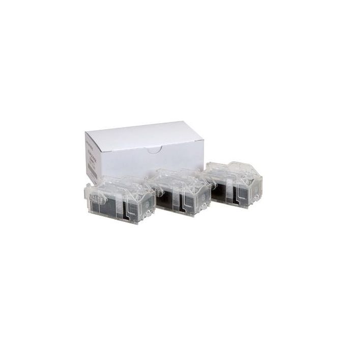 Lexmark 25A0013 Toner 3 cartecce compatibilita': C935, T65x, X658dfe, X94xe, W840, X85xe