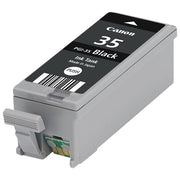 Canon pgi-35bk serbatoio nero