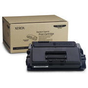 Xerox Print Cartridge Std Cap Phaser 3600