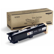 Xerox Print Cartridge Per Phaser 5550
