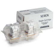 Xerox 108R00823 Cartuccia Punti Metallici per Phaser 3635MFP WorkCentre 3655 ColorQube 8700-8900 Capacita' 3000 Punti colore Nero