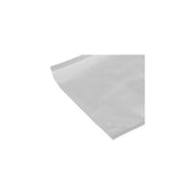 Reber 6735 N-50 Confezione 50 Sacchetti Sottovuoto Goffrati 30x40 Cm
