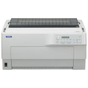 Epson C11C605011BZ DFX-9000 Stampante a Impatto 36 Ag 136 Colonne Velocita' 1550 cps Interfaccia USB Parallela Seriale colore Nero