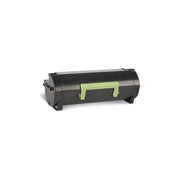 Lexmark Toner 522xe 45k Corporate
