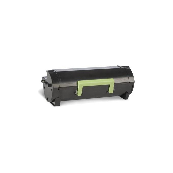 Lexmark Toner 522xe 45k Corporate