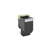 Lexmark Toner Nero Xc2132 6k