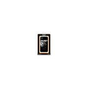 Cover Cod Black Ops II Iphone 4 4s