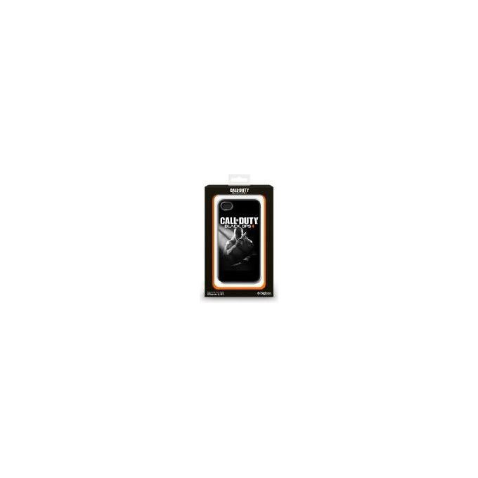 Cover Cod Black Ops II Iphone 4 4s