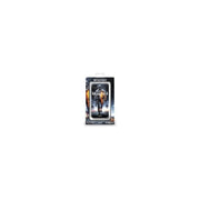 Cover Battlefield 3 Iphone 4 4s