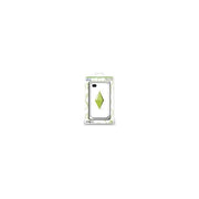 Cover The Sims Iphone 4 4s
