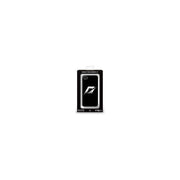 Cover Need For Speed Most Wanted Iphone4