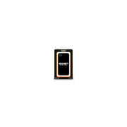 Cover Logo Cod Black Ops II Iphone 5