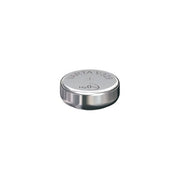 Varta V329 Batteria Orologio 1.55V