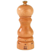 Peugeot PARIS Macinapepe in Legno di Faggio 18cm