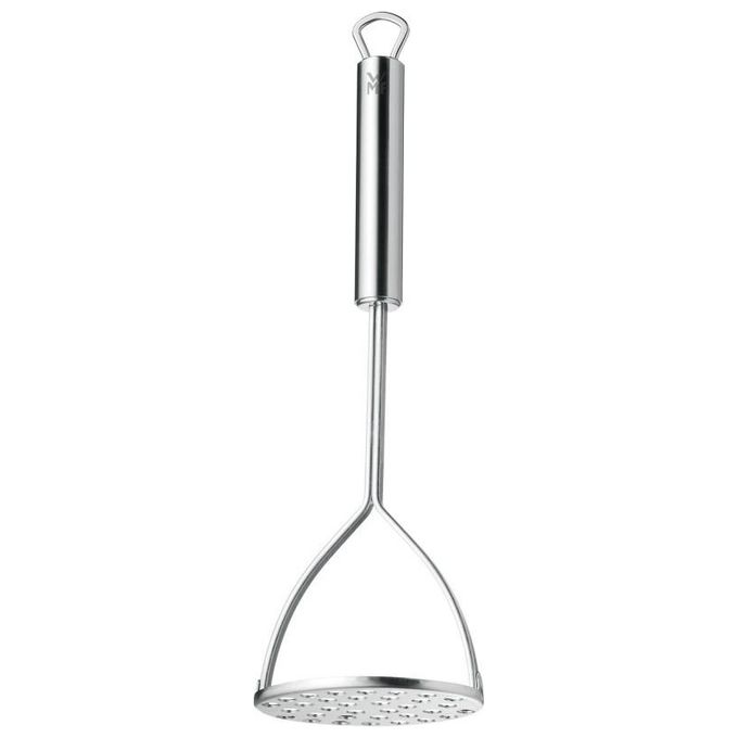 WMF Profi Plus Schiacciapatate 28,5cm