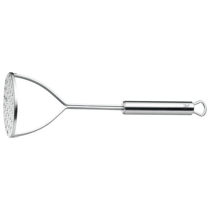 WMF Profi Plus Schiacciapatate 28,5cm