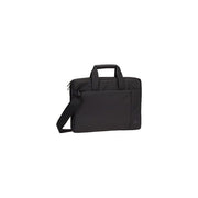 Rivacase 8221 Tache Borsa per Notebook 13,3'' Nero