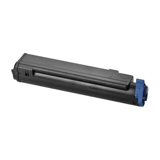 OKI Toner B410 B430 B440 Mb460 470 480