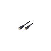 Equip 119355 cavo audio-video