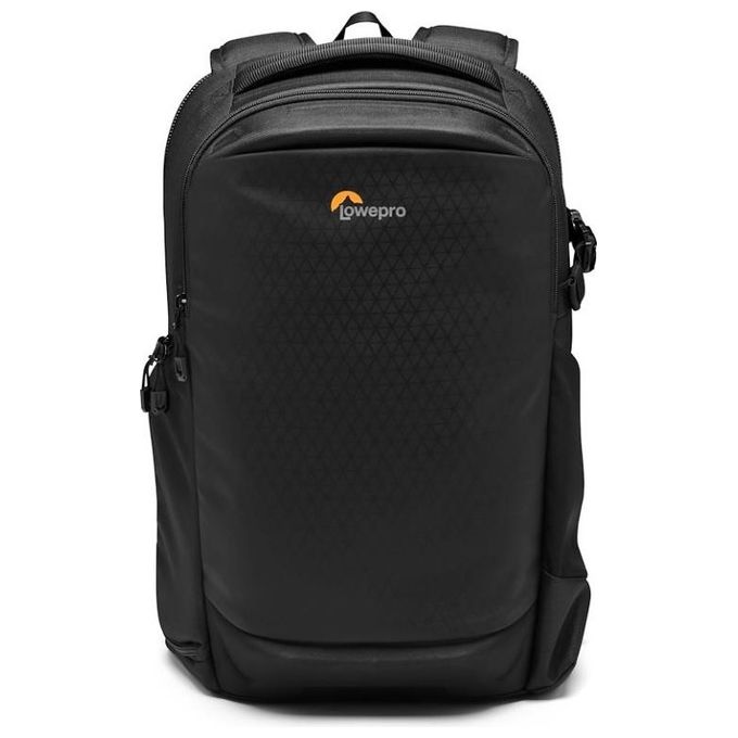 Lowepro LP37350 Flipside Backpack 300 AW III Zaino Fotografico per Fotocamera Mirrorless e DSLR 17L Doppio Accesso colore Nero